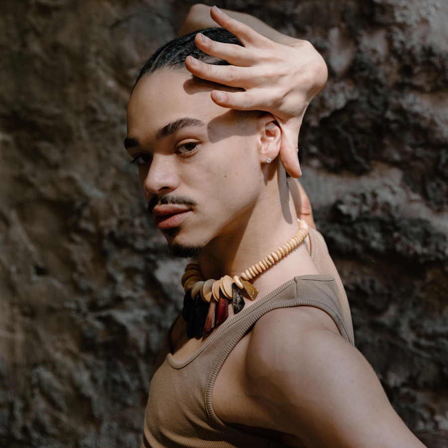 José Lapaz-Rodriguez