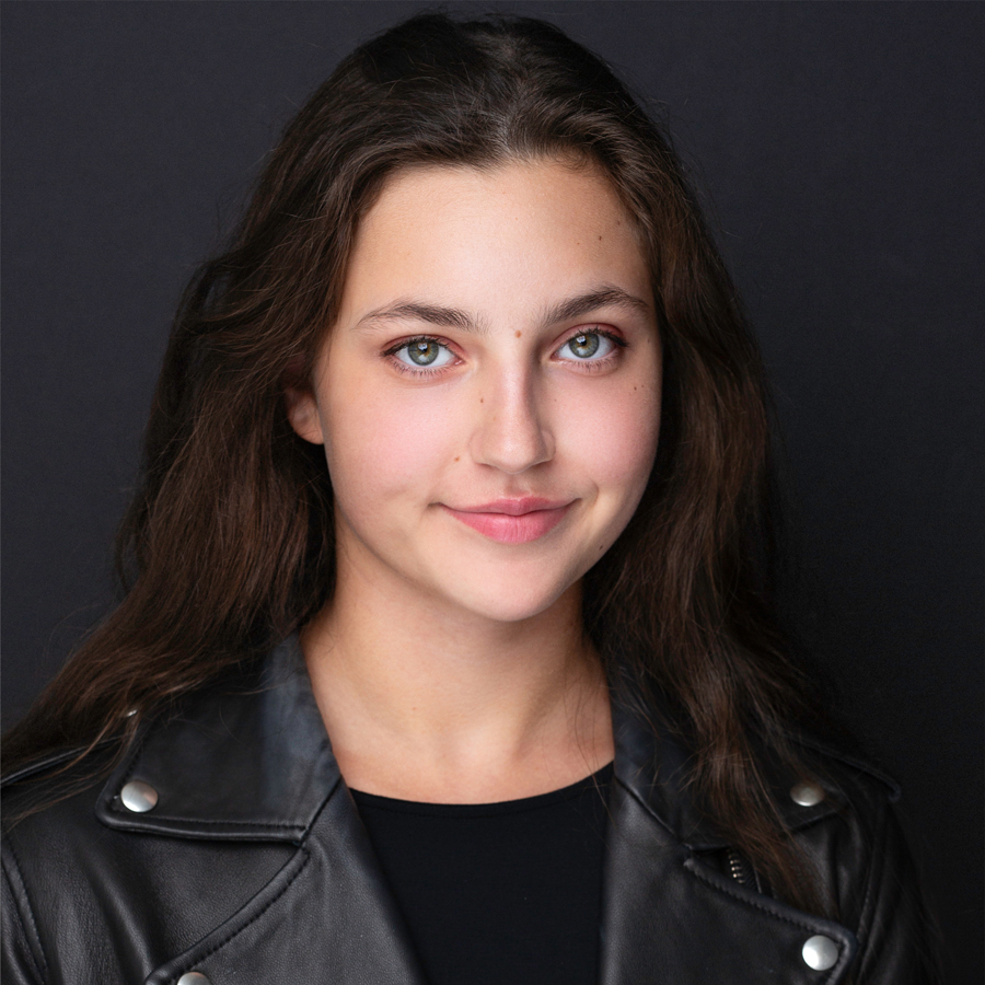 Victoria Sepiashvili