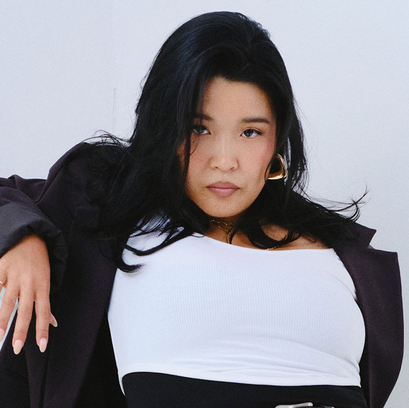 Tomoko Ishikawa