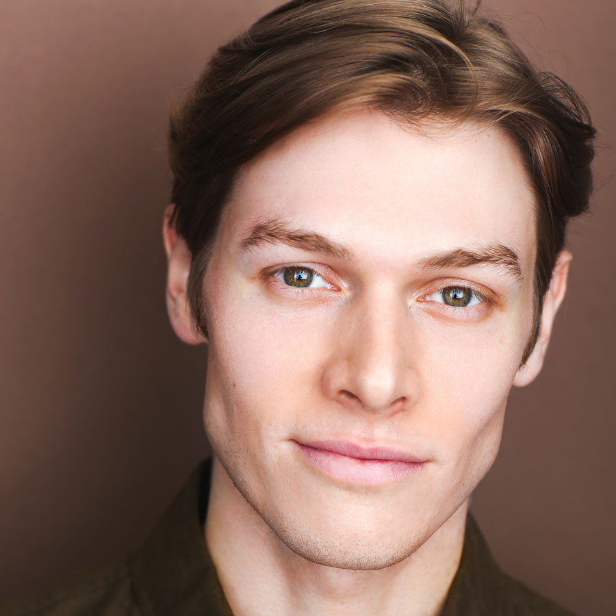Grant Paylor
