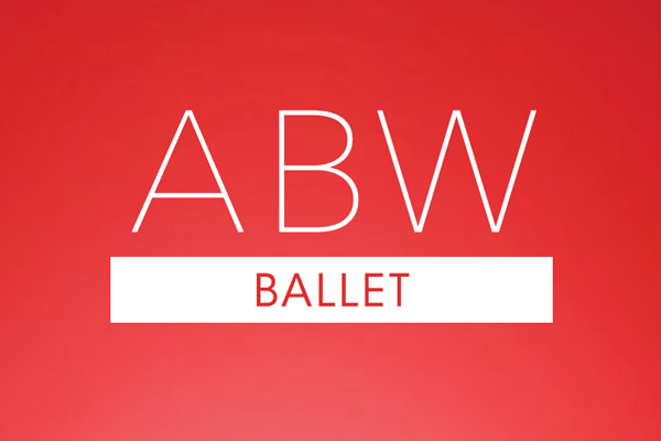 ABW BALLET