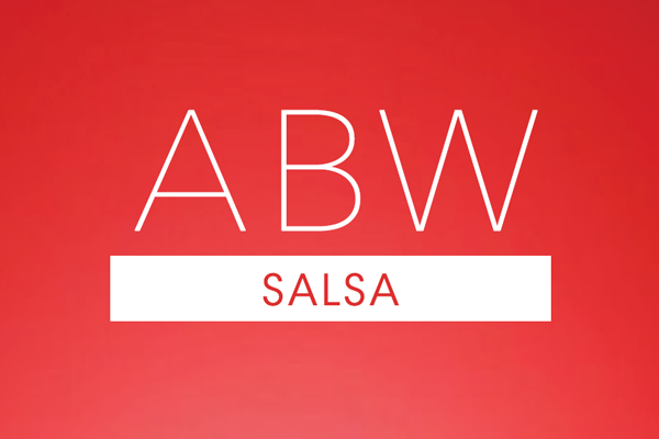 ABW Salsa