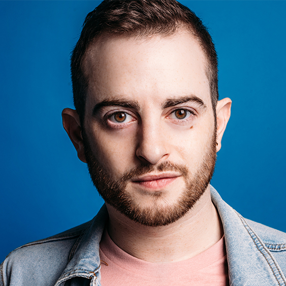 Josh Assor