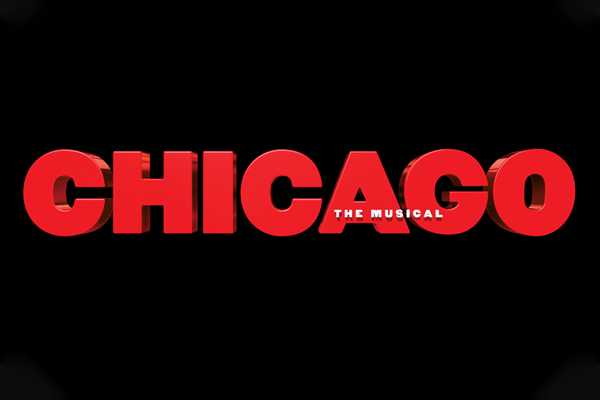 Chicago The Musical