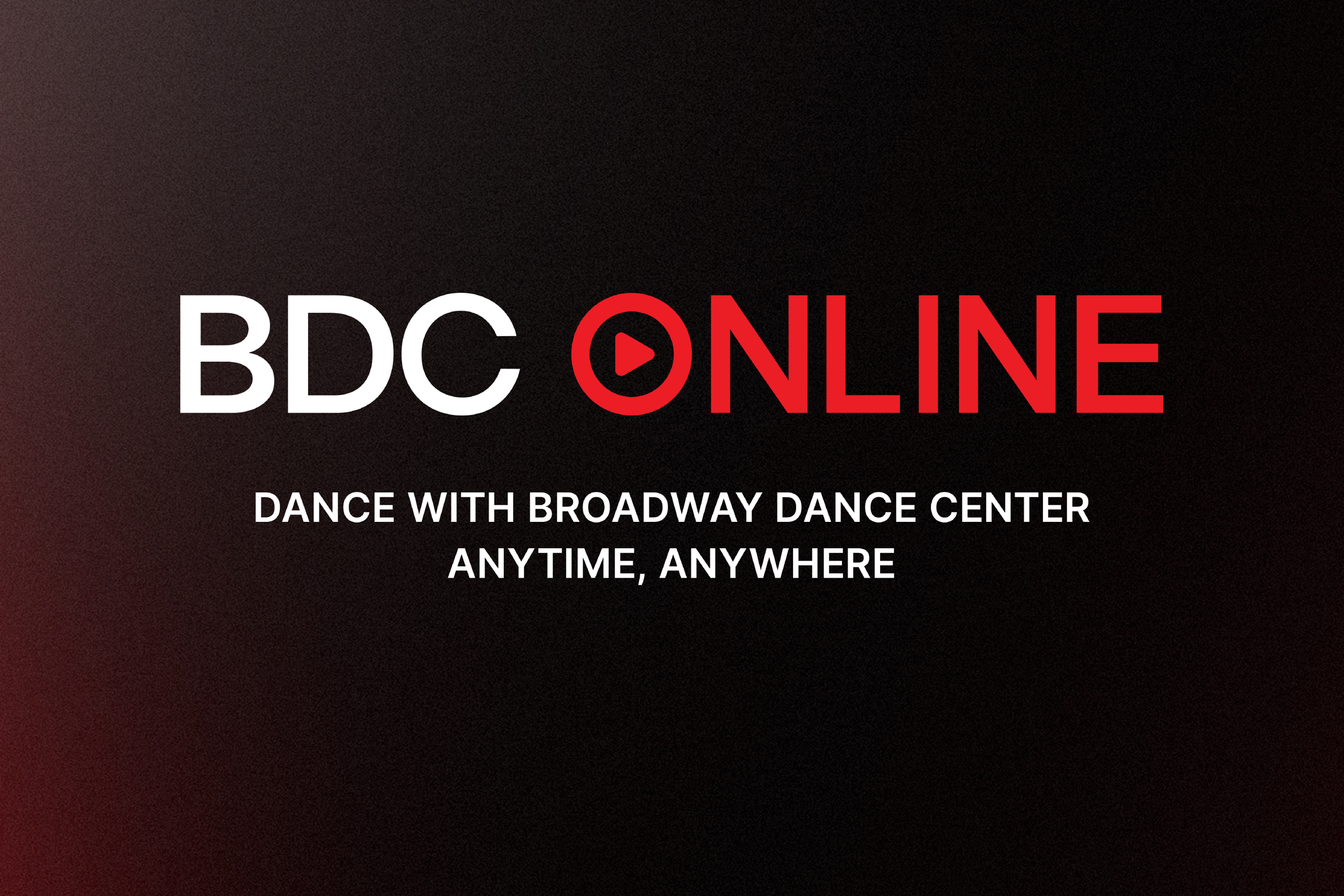 BDC Online