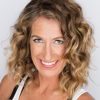 Shelly Hutchinson