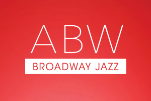 ABW Broadway Jazz