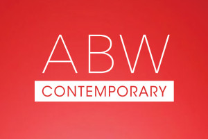ABW Contemporary