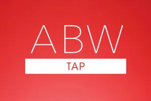 ABW Tap