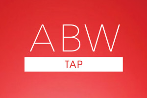 ABW Tap