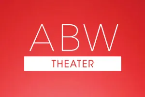 ABW Theater