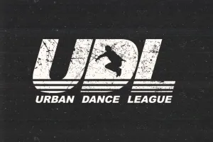 Urban Dance League