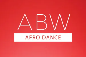 ABW Afro Dance