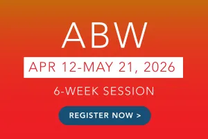 Absolute Beginner Workshop