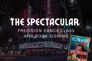 The Spectacular