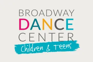BDC Children & Teens