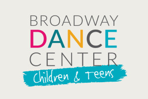 BDC Children & Teens