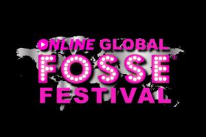 Online Global Fosse Festival