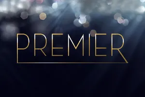 PREMIER 2016