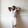 Rob Bynes