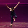 Madison Hilligoss
