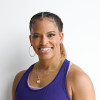 LaShawn Jones