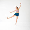 Mallory Nolting
