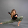 Samantha Paulik