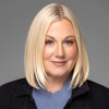 Shannon Atkins