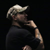 Gregory Dolbashian Thinking