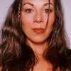 Natasha Markwick