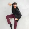 Ryan Skrocki