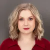 Alyssa Click