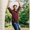 Vikas Arun