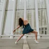 Jaclyn Salerno