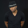 Abdul "Mr. Kid" Belle