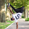 Abdul "Mr. Kid" Belle