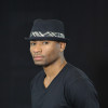 Abdul "Mr. Kid" Belle