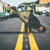 Abdul "Mr. Kid" Belle