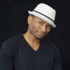Abdul "Mr. Kid" Belle