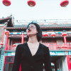 Lia Kim