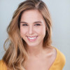 Mindy Moeller