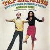 Bob Audy Tap Dancing