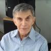 Bob Audy Teaching