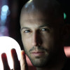 Ryan Daniel Beck
