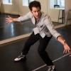 Andy Blankenbuehler