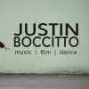 Justin Boccitto