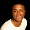 Christopher Broughton