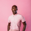 Jermaine Browne