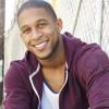 Denzel Chisolm